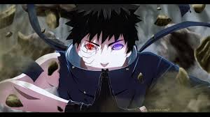 Best 56 Rinnegan Wallpaper On Hipwallpaper Sasuke Rinnegan Wallpaper Rinnegan Wallpaper And Pain Rinnegan Wallpaper Sasuke uchiha sharingan wallpapers high quality come with many hd resolution. sasuke rinnegan wallpaper rinnegan