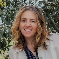 The Girl in the Basement by Dianne Bates