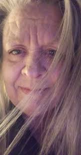 Introduction of a left-handed retired nurse