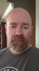 Never set fire to someone's shoes. , #peacemaker #christ #lds  #generalconference