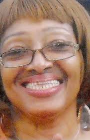 Obituary information for Ernestine J. Satchell