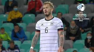 Tickets are 100% guaranteed | seatpick. Portugal Vs Germany World Football Under 21 Euro Final Germany Vs Portugal Portugal And Germany Have Not Played Each Other Recently Whenhersmile
