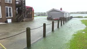 13 Best Of Tide Chart Swansboro Nc Pictures Percorsi