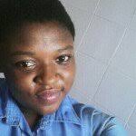 Judith Mosby's Instagram, Twitter & Facebook