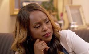 Quad Webb Says She Can Afford to Not Be