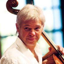 Mark Schumann Songs, Albums, Reviews, Bio & Mo...