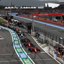 Cómo ver en televisión en latinoamérica el gp de francia de f1 2021. Rnujk2mmtmgdqm