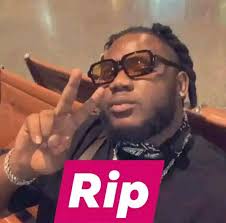 ORUKO MI NI MUIDEEN AGBALA GABRIEL, EYIN ENIYAN EJOWO E BA MI BE OGA MI.  AGBALA GABRIEL. WIPE KI WON JOWO BAMI GET KEKE NAPEL. NITORI MO GBOPE WON  SESE RA EYOKAN