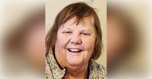 Joanne Bechtel's Instagram, Twitter & Facebook