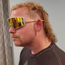 Colleen Strahan's Instagram, Twitter & Facebook