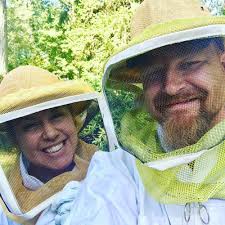 TOP 10 BEST Free Bee Removal near Commack, NY 11725