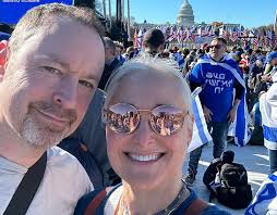 Blessing Over the Hanukkah Candles (to be said prior to lighting the  candles) /vfbj ka rb ehksvk ubumu uw,umnc ubase rat okugv l