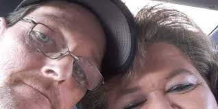 Tonya Lane's Instagram, Twitter & Facebook