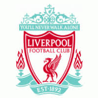 Logo svg/png file / vinyl cut files digital / clipart decorations supplies. Liverpool Football Club Brands Of The World Download Vector Logos And Logotypes