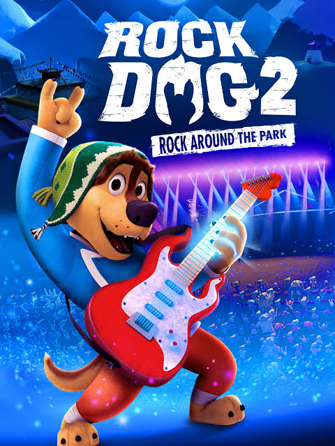 Rock_Dog 02_Vj Xp Uganda Movies Production.mp4