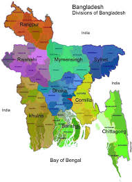 Check spelling or type a new query. Bangladesh Neue Map Bangladesch Neue Karte Sud Asien Asia