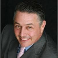 Ephraim Zion's Instagram, Twitter & Facebook