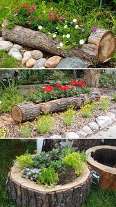 30 Eye Catching Garden Ornament Ideas Projects To Enhance Your Backyard Concrete Garden Ornaments Garden Ornaments Garden Yard Ideas