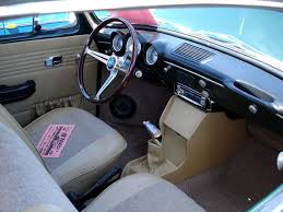 Vw Type 3 1961 1973 Interior Dash Pad Notchback Squareback Fastback Volkswagen Type 3 Vw Type 3 Volkswagen