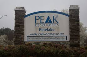 Pinelake At 10 A Decade In The Shadow Of North Carolina S Deadliest Mass Shooting News Thepilot Com