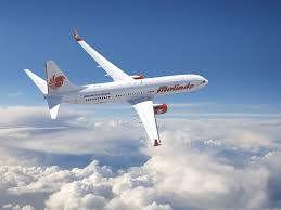 Maybe you would like to learn more about one of these? Can You Cancel Your Malindo Air Flight And Get A Refund