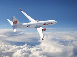 Book malindo air flight tickets. Konnen Sie Ihren Flug Mit Malindo Air Stornieren Und Eine Ruckerstattung Erhalten