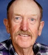 Darwin "Mac" McLeod Obituary