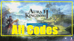 #mm2 #mm2codes #mm2codes2021 #murdermystery #murdermystery2 #murdermystery2codes. Mm2 Codes 2021 February New Ninja Tycoon Codes Feb 2021 Super Easy Roblox Murder Mystery 2 Codes 2021 Bangscapenews