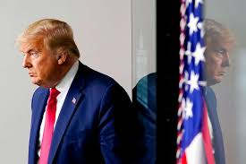 Должна ли россия признать правительство талибов в афганистане? Tramp Taliby Predostavyat Rossii I Kitayu Dostup K Zahvachennoj Voennoj Tehnike Ssha Gazeta Ru Novosti