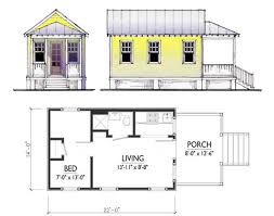 Cottage House Plans Jpg 600 472 Pixels Small Cottage House Plans Carriage House Plans Cottage Floor Plans