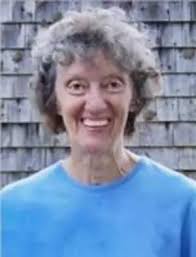 Peabody Funeral Homes & Crematorium