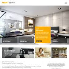 All right reserved about each tutorial by the creator member. Architecture Websites The Best Architecture Web Design Ideas 99designs