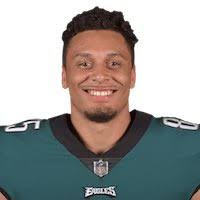 Lori Moy (@Girllovespink)