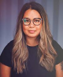 Portraits of A Pandemic