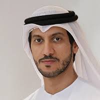 Partners for Global Impact