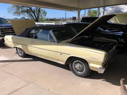 Image result for Goldwood Yellow 1964 Chevelle