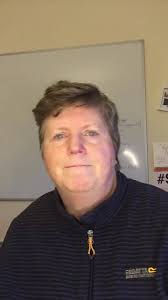 Competitive Cheer Team Tryouts for Girls