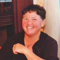 Francesca Bettinelli