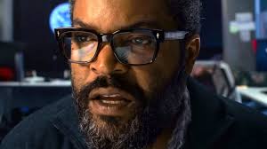 Barbie Sweetville Mega Construx Barbie Dreamtopia Candy Castle Set Mega  Construx Barbie Dreamtopia 2025