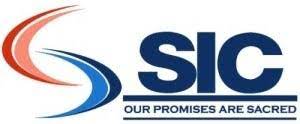 Sic insurance company is a ghanaian insurance company. Sic Insurance Company Limited