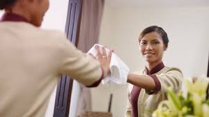 Pembantu rumah tangga , tips sugesti babysitter 0. Tips Menemukan Asisten Rumah Tangga Dengan Mudah Dan Cepat Rumah Com