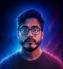 Nueva clase de edición 3D ya disponible 🤯 · Viegas Academy FREE