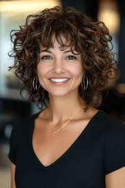 Jill Plank (jillplank)