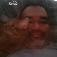 IMG_20180414_071415_681