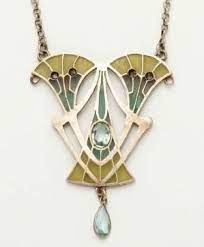 Black Pearls You Actually Need Points About Precious Jewelry And Our Article Has What You Need Pearl Art Nouveau Jewelry Antique Jewelry Art Deco Jewelry