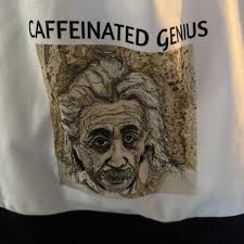 BEST of Brandon, FL Craft Fairs