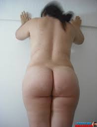 Check spelling or type a new query. Gordinha Gostosa Provando Ser Uma Mulher Nua Deliciosa