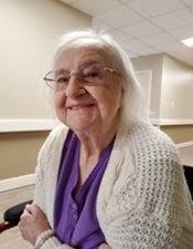 Obituaries in Bloomington, IN