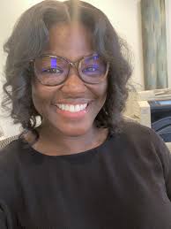 Reviews of Too Groovy Salon