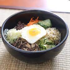 Korean Stone Bowl For Your Home Seoulville